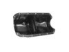 VAN WEZEL 1754071 Wet Sump